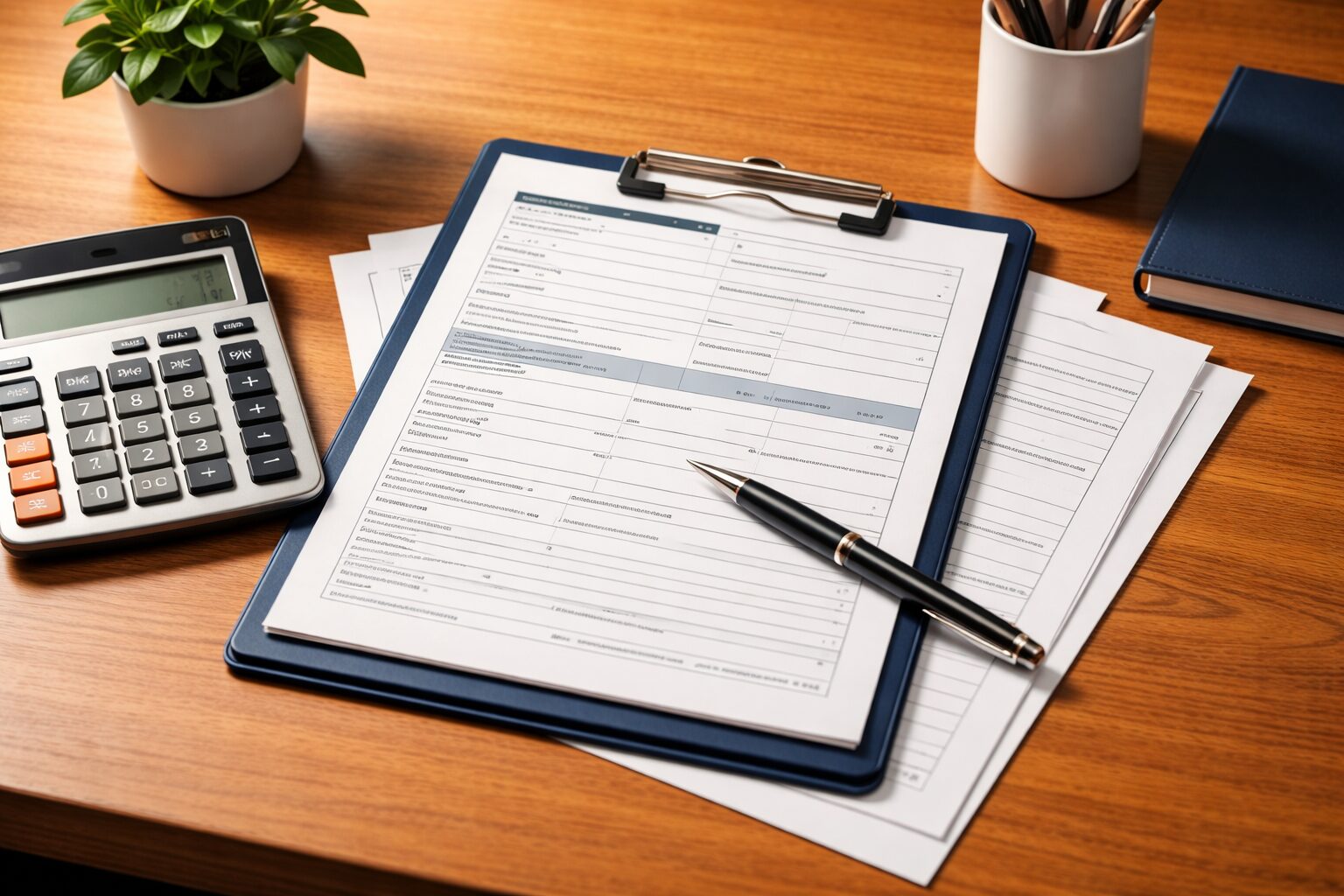 飲食店が使える補助金・助成金一覧【2026年版 全12種】