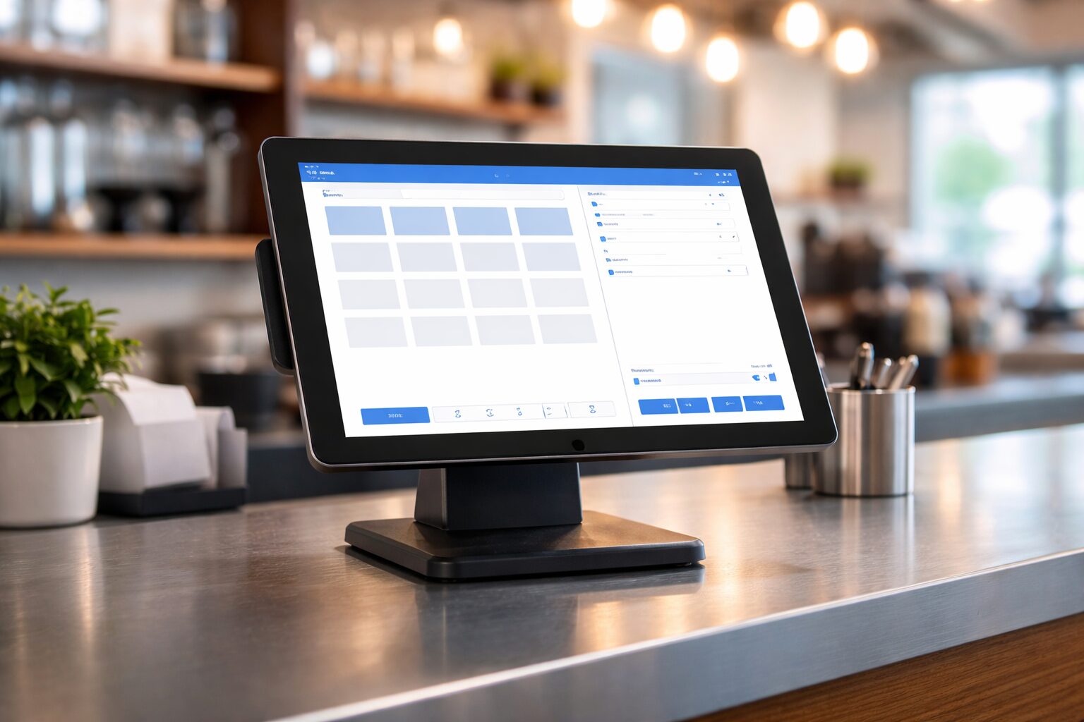 飲食店DXのはじめ方 IT導入で現場が変わった実例5つ