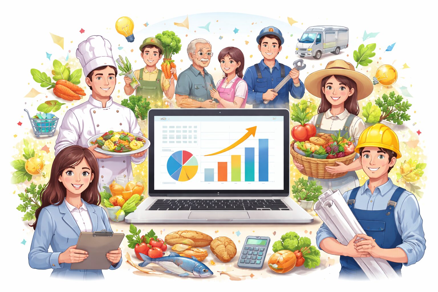 著者プロフィール